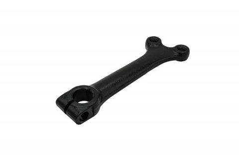 Classic VW Steering Arm (Pitman Arm) 49-65 Beetle Empi 17-2566-B