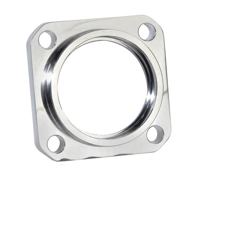 Classic VW IRS Billet Bearing Cap Empi 17-2700 - dubparts.com