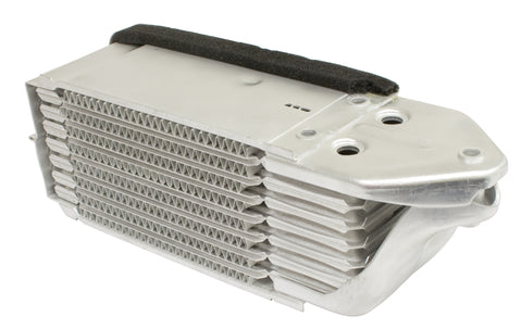 Classic VW Type 2 & 4 Oil Cooler 7 Plate Empi 17-2806 - dubparts.com