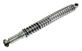 Classic VW Coil Over Shocks Empi 9570 Empi 17-2815 Empi 17-2819 - dubparts.com