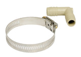 Classic VW Air Filter for factory styler carbs Empi 17-2978 - dubparts.com