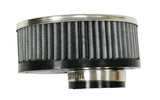 Classic VW Air Filter for factory styler carbs Empi 17-2978 - dubparts.com