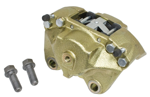 Classic VW Type 2 Brake Caliper 73-79 Bus or 68 and later with Conversion Empi 18-1011 - dubparts.com