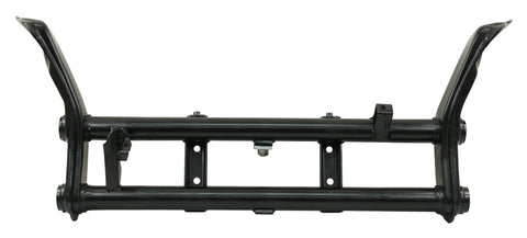 Classic VW Stock Width Adjustable Axle Beam Empi 22-2810 - dubparts.com