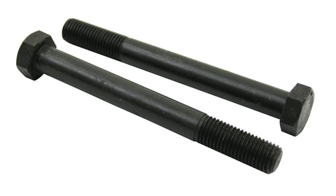 Classic VW Extended Beam Bolts Empi 22-2816 - dubparts.com