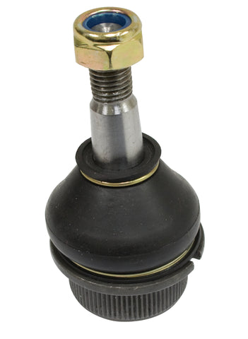 Classic VW Lowered Ball Joint (Upper) Empi 22-2820 - dubparts.com