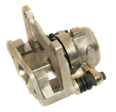 Classic VW Replacement Disc Brake Caliper for Empi 22-2956-B - dubparts.com