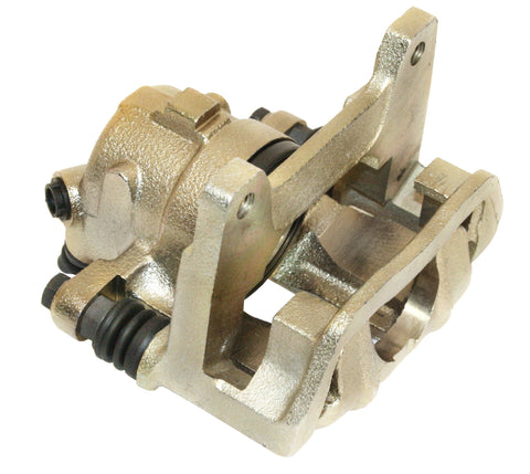 Classic VW Replacement Disc Brake Caliper for Empi 22-2957-B - dubparts.com