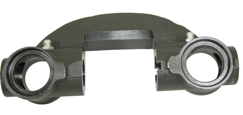 Classic VW New King Link Pin 2 Carriers Empi 22-2977 - dubparts.com