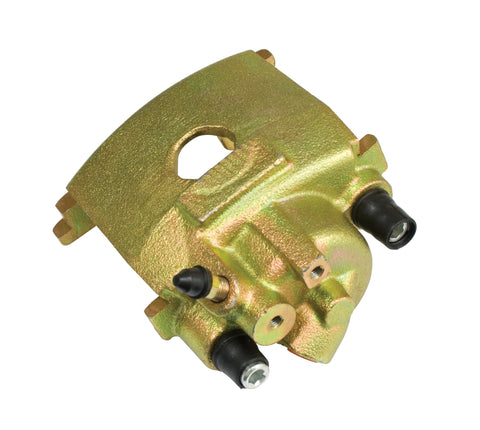 Classic VW Left Front Disc Brake Caliper Empi 22-6125-B