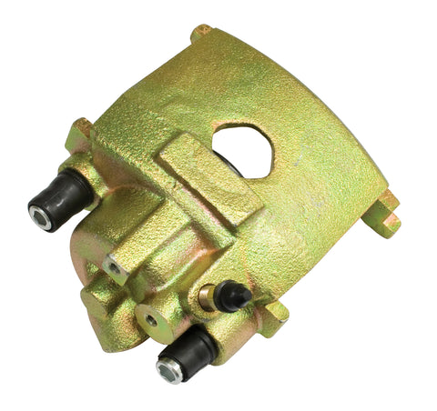 Classic VW Right Front Disc Brake Caliper Empi 22-6126-B