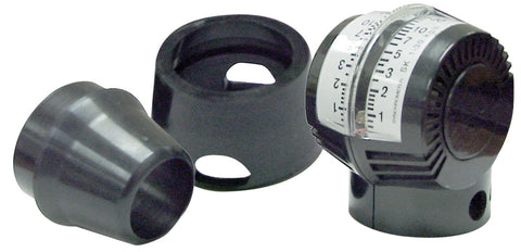 VW Universal Carb Sync tool Empi 43-5712 - dubparts.com