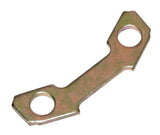 Classic VW Torque Distribution Washer for IRS Beetle Ghia 87-5080 - dubparts.com