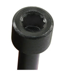Classic VW 12 point Axle Bolt for IRS Beetle Ghia Empi 87-7701 - dubparts.com