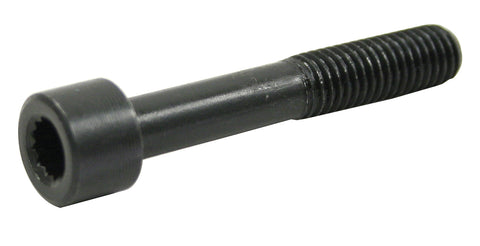 Classic VW 12 point Axle Bolt for IRS Beetle Ghia Empi 87-7701 - dubparts.com