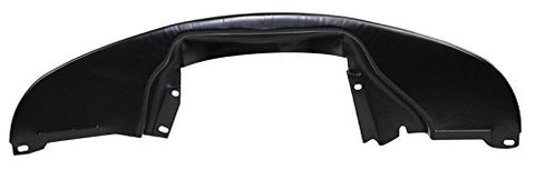 Classic VW w/o Heat Rise w/o Heater Hose Empi 8939 - dubparts.com