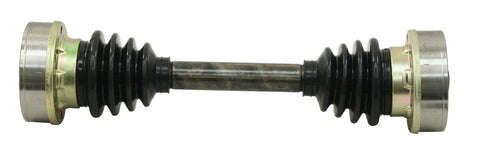 Classic VW Thing Axle 73-75 Empi 90-6905 - dubparts.com