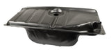 Classic VW Gas Tank for 68-74 Standard Beetle EMPI 95-2000-B