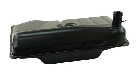 Classic VW Gas Tank for Beetle 60-67 95-2001-B - dubparts.com