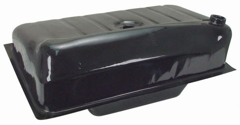 Classic VW Extra Capacity Fuel Tank for Type 1 Empi 95-2004-B - dubparts.com