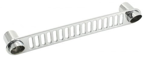 Classic VW Cheese Grater Exhaust Cover Empi 95-3050