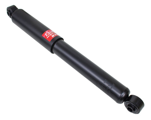 Classic VW KYB 343144 GR2 Gas Shocks Empi 97-1009 - dubparts.com