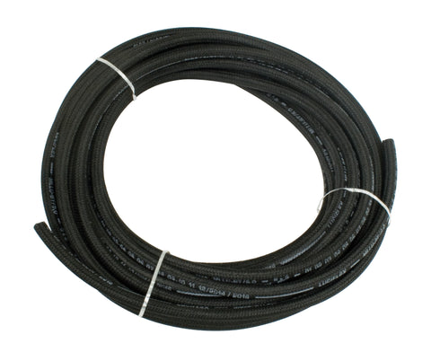 Classic VW 5mm ID Fuel Line 98-0123-B - dubparts.com