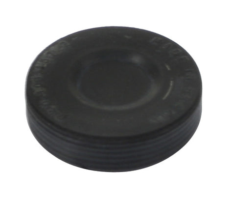 Classic VW Engine Case Cam Plug 98-0157 - dubparts.com