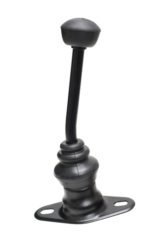 Classic VW Shifter Assembly Empi 98-1025-B - dubparts.com