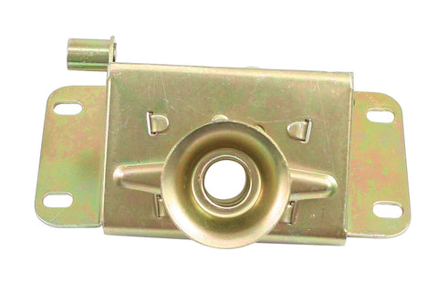 VW Bug & Beetle Hood Latch 50-67 Empi 98-1030 - dubparts.com