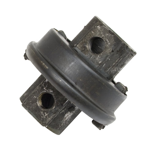 Classic VW Shift Coupler for Beetle and Ghia, Type 1 Empi 98-1079 - dubparts.com
