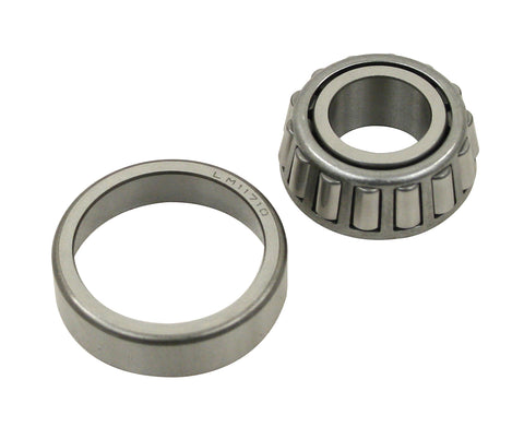 Classic VW Disc Brake Outer Wheel Bearing for Empi Disc Brake Empi 98-1155 - dubparts.com