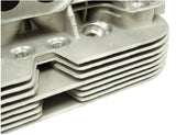 Classic VW Complete NEW Bare Cylinder Heads Empi 98-1341-B- dubparts.com