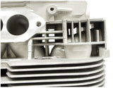 Classic VW Complete NEW Bare Cylinder Heads Empi 98-1341-B - dubparts.com