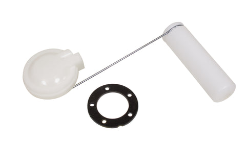 Classic VW Fuel Sending Unit, 62-67 Type 1 Empi 98-2020 - dubparts.com
