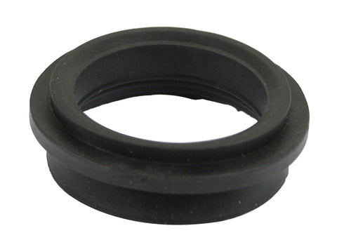Classic VW Upper Trailing Arm Seal Ball Joint EMPI 98-4045-B