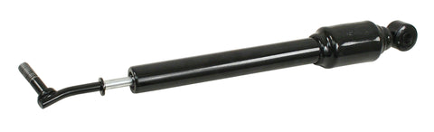Classic VW Steering Stabilizer for Type 1 61-77 Empi 98-4251-B - dubparts.com