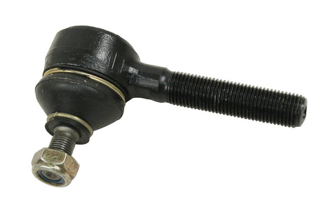 Classic VW Type 1 Right Outer Tie Rod 98-4512 - dubparts.com