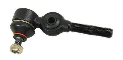VW Type 1 Empi Right Inner Tie Rod 98-4515 - dubparts.com