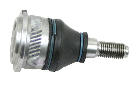 Classic VW Lower Ball Joint Type 1 66 and Later 98-4523-B - dubparts.com