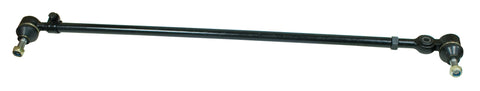 Classic VW Right Tie Rod Type 1 68-77 Standard Beetle 98-4586-B - dubparts.com