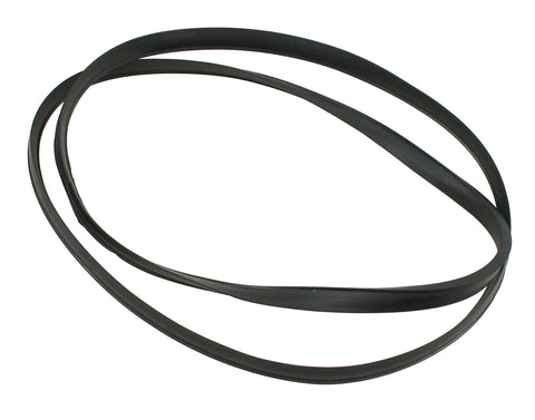 Classic VW Beetle Rear Pop Out Window Seal 65-77 Empi 98-4714 - dubparts.com
