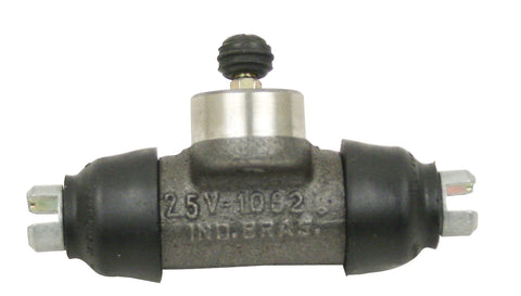 Classic VW Wheel Cylinder Type 1 58-64 Empi 98-6010-B - dubparts.com