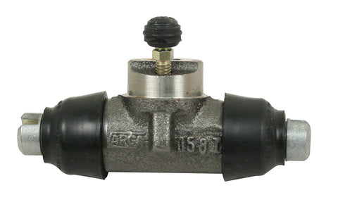 Classic VW Rear Wheel Cylinder Empi 98-6015-B - dubparts.com