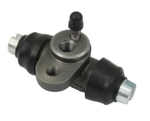 Classic VW Rear Wheel Cylinder Type 1 68-79 Empi 98-6209-B - dubparts.com