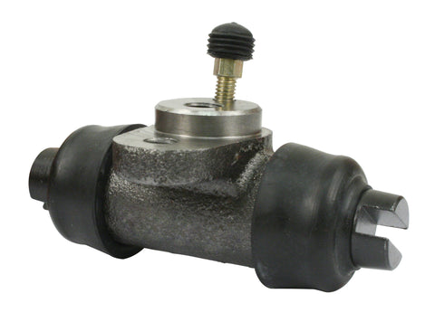 Classic VW Front Wheel Cylinder Type 1 58-77 Empi 98-6214-B - dubparts.com