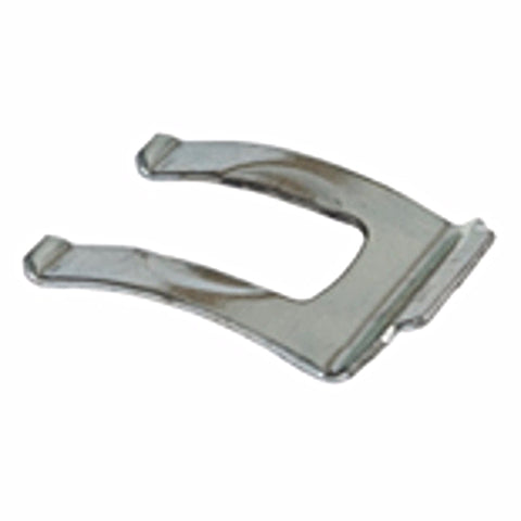 Classic VW Brake Line Clip 98-6685-B - dubparts.com