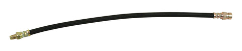 Classic VW Front Brake Hose 480MM Thru 64 Empi 98-6700-B - dubparts.com