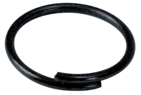 Classic VW Shift Rod Bushing Clip 98-7013 - dubparts.com