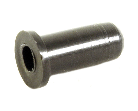 Classic VW Emblem Retainer 98-8392-B - dubparts.com